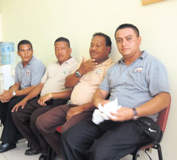 haga click para ampliar la imagen