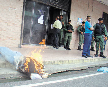 haga click para ampliar la imagen