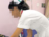 haga click para ampliar la imagen