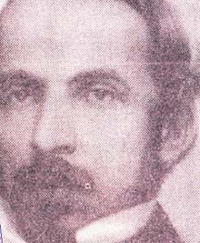 haga click para ampliar la imagen