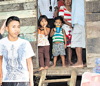 haga click para ampliar la imagen