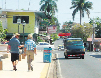 haga click para ampliar la imagen