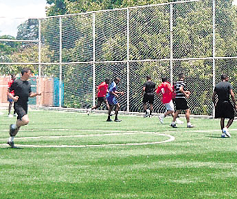 haga click para ampliar la imagen