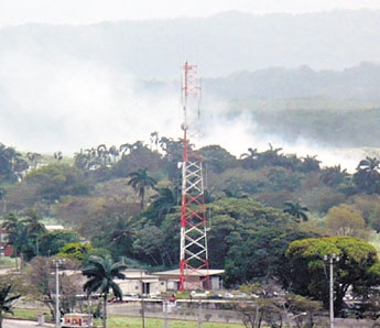 haga click para ampliar la imagen