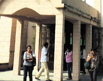 haga click para ampliar la imagen