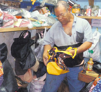 haga click para ampliar la imagen