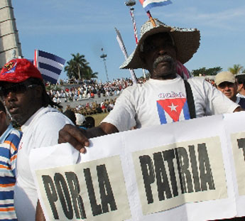 haga click para ampliar la imagen