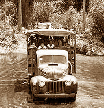 haga click para ampliar la imagen