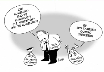 haga click para ampliar la imagen