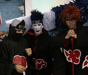 haga click para ampliar la imagen