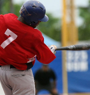 haga click para ampliar la imagen