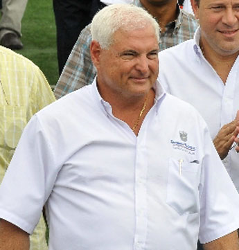 haga click para ampliar la imagen