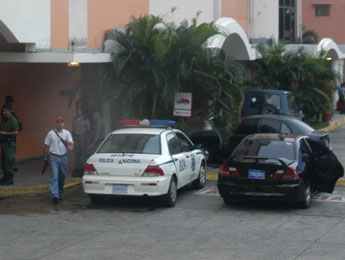 haga click para ampliar la imagen