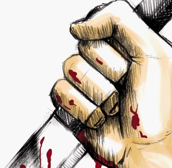 haga click para ampliar la imagen