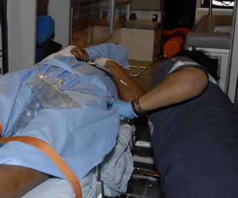 haga click para ampliar la imagen