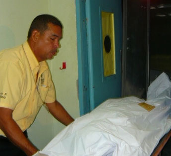 haga click para ampliar la imagen