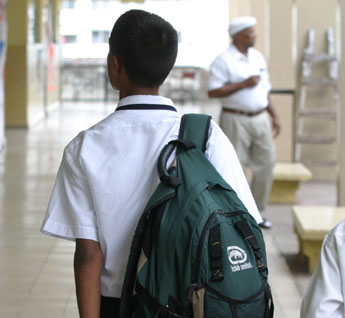 haga click para ampliar la imagen