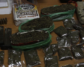 haga click para ampliar la imagen