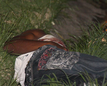 haga click para ampliar la imagen