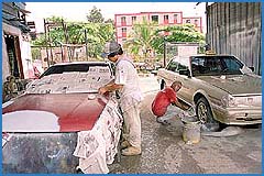 Imagen foto