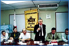 Imagen foto