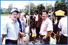 Imagen foto