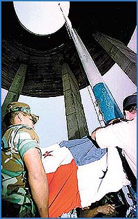 Imagen foto