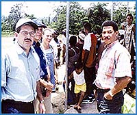 Imagen foto