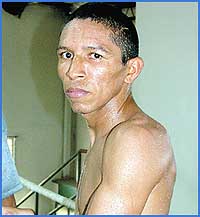 Imagen foto