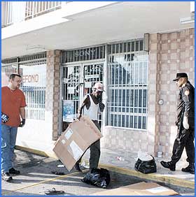 Imagen foto