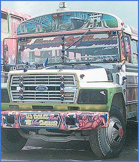 Imagen foto