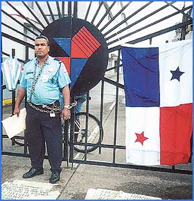 Imagen foto