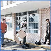 Imagen foto
