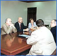Imagen foto