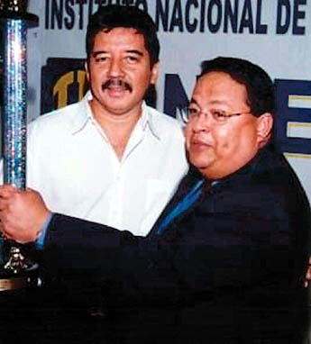 Imagen foto