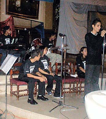 Imagen foto