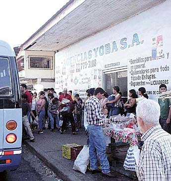 Imagen foto