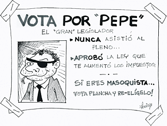 Imagen foto