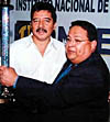 Imagen foto