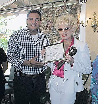 Imagen foto