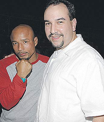 Imagen foto
