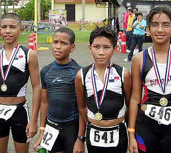 Imagen foto