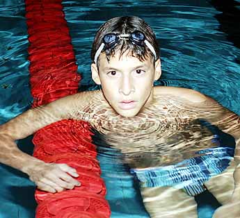 Imagen foto