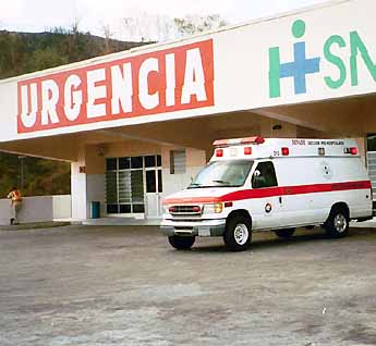 Imagen foto