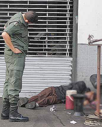 Imagen foto