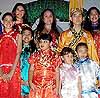 Imagen foto