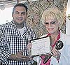 Imagen foto