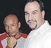Imagen foto