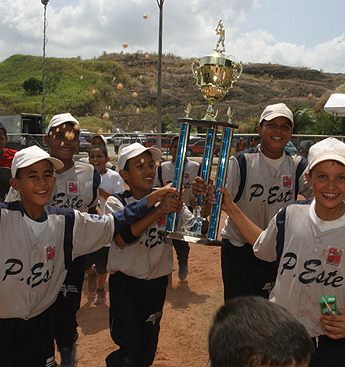 Imagen foto