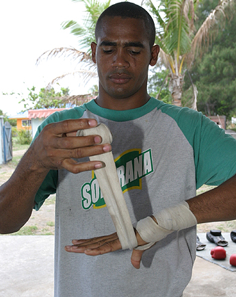 Imagen foto